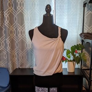 NWOT Express Top